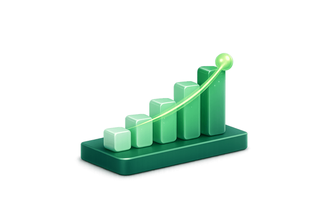 Medimos resultados con datos