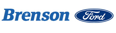 Brenson Ford