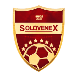 Solovenex