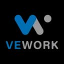 Vework