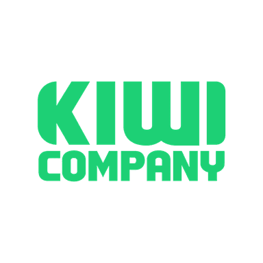 Kiwi Company