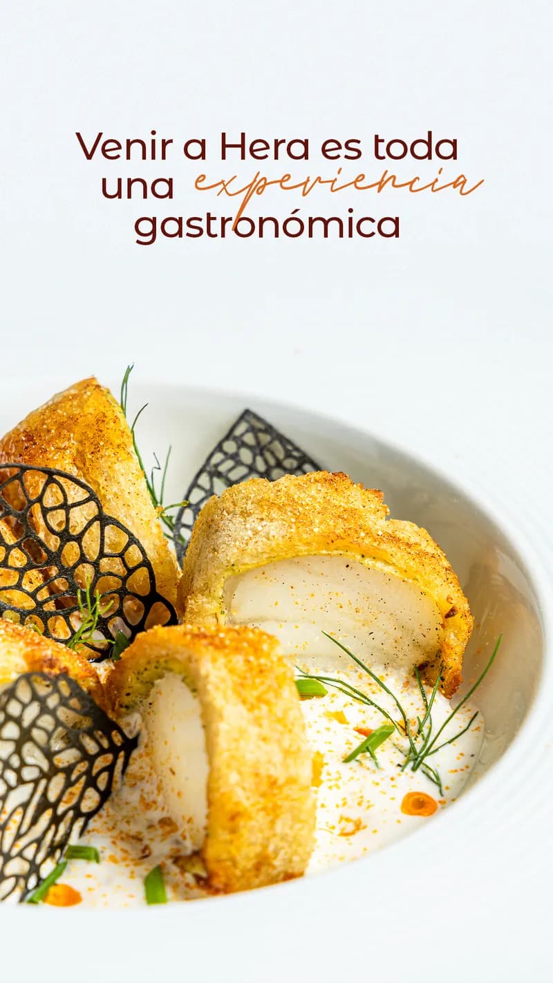 Diseño de redes sociales Kiwi Company