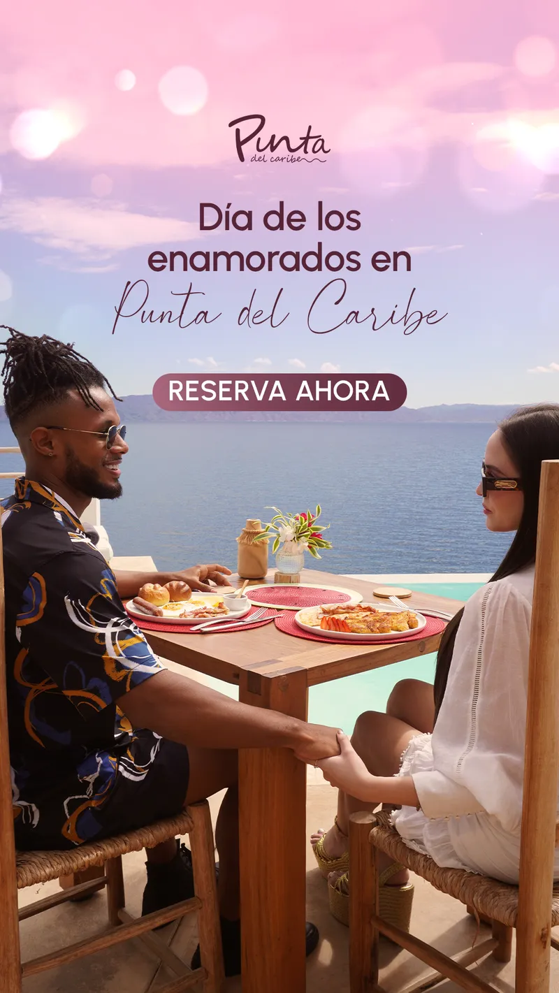 Diseño de redes sociales Kiwi Company