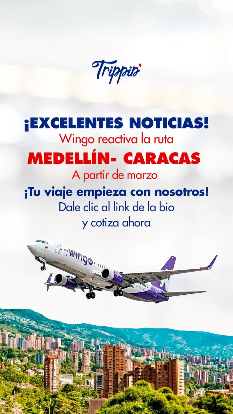 Diseño de redes sociales Kiwi Company