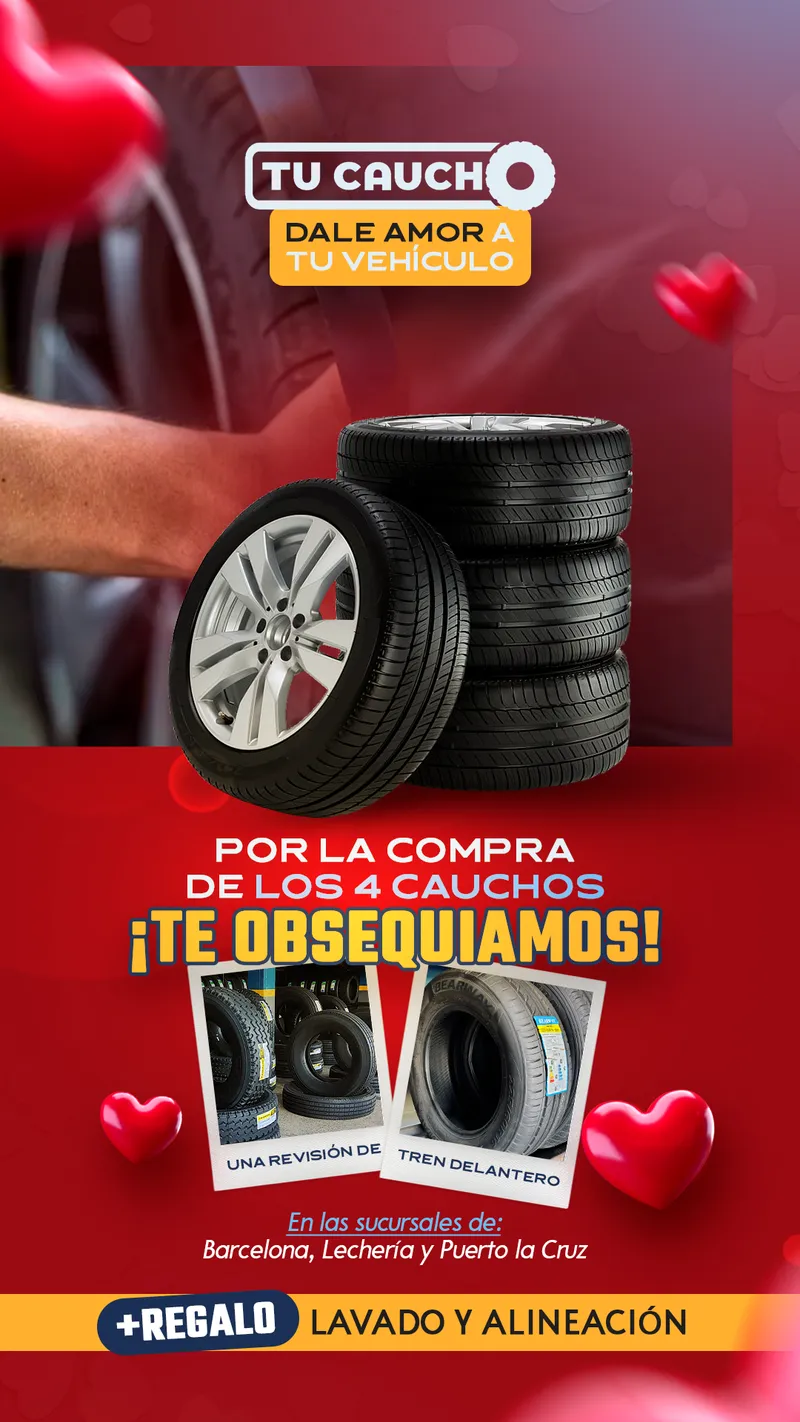 Diseño de redes sociales Kiwi Company